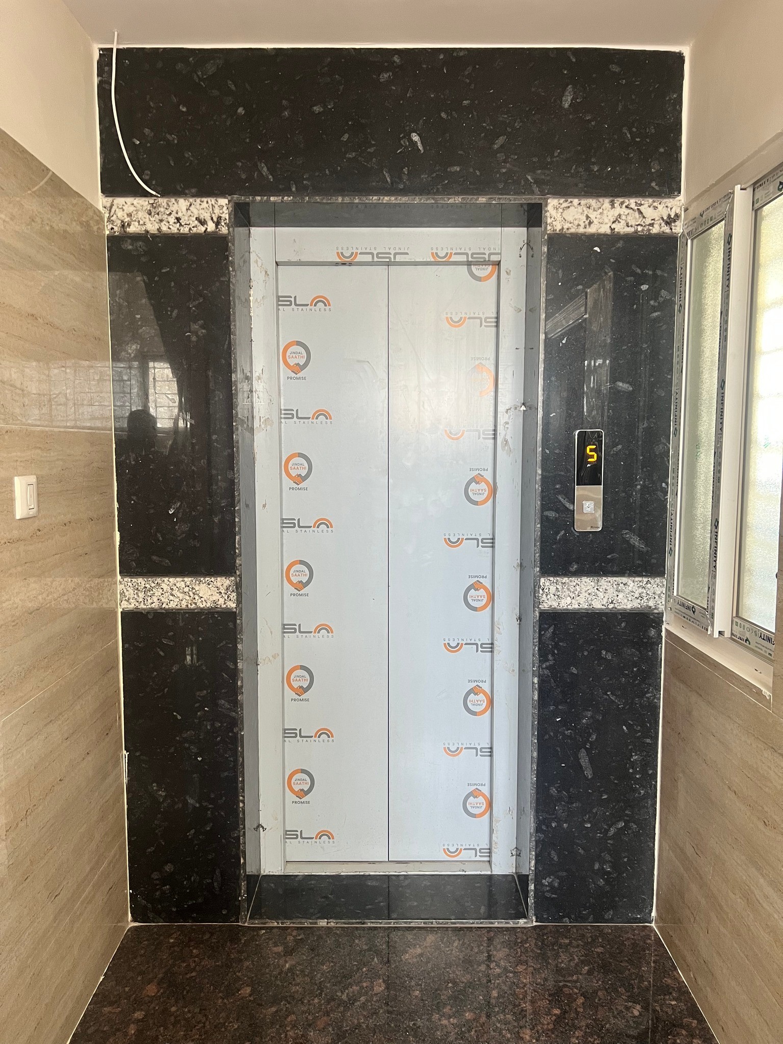 Flat Available in Btm Layout - ₹28,000/month | FlatX